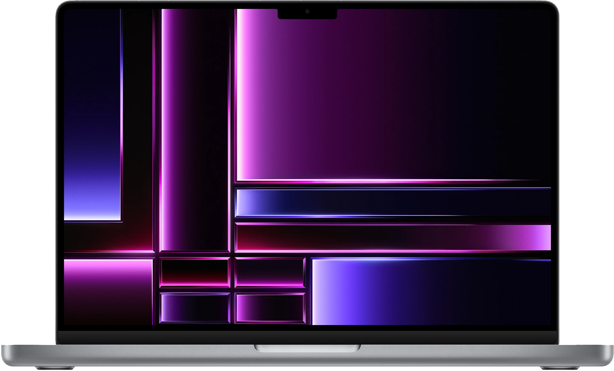 https://storage.alifshop.tj/media/images/alifshop/12027/noutbuk-apple-macbook-pro-14-2023-mphe3-apple-m2-pro-14-2-3024x1964-16gb-512gb-1676285501453.png