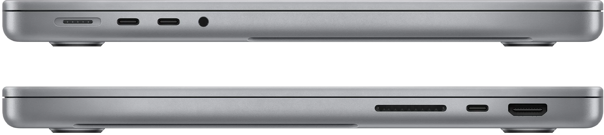 https://storage.alifshop.tj/media/images/alifshop/12027/noutbuk-apple-macbook-pro-14-2023-mphe3-apple-m2-pro-14-2-3024x1964-16gb-512gb-1676285501678.png