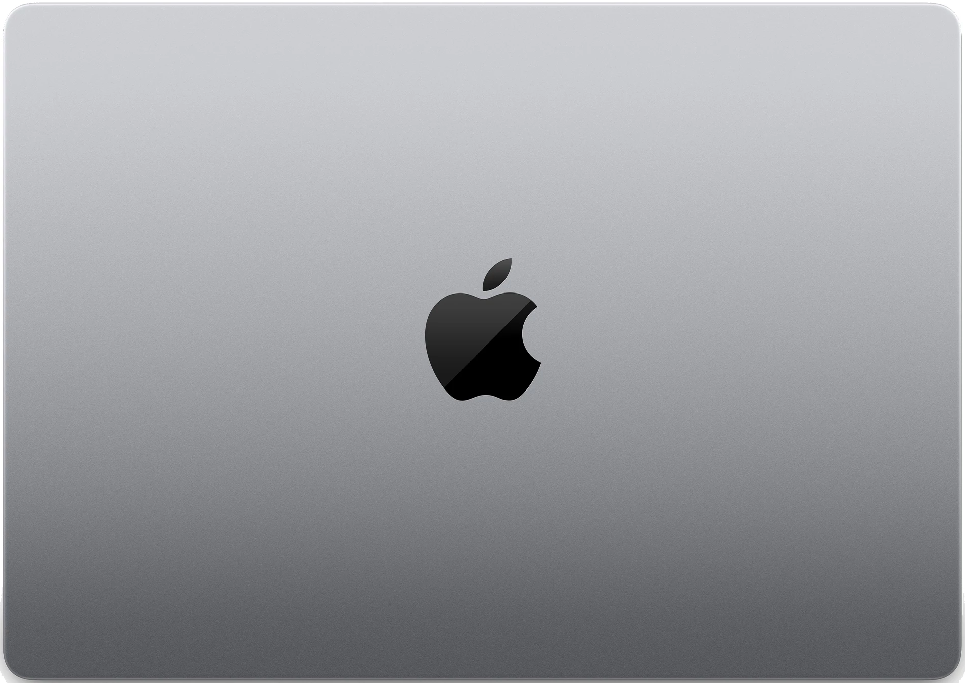 https://storage.alifshop.tj/media/images/alifshop/12027/noutbuk-apple-macbook-pro-14-2023-mphe3-apple-m2-pro-14-2-3024x1964-16gb-512gb-1676285512469.png