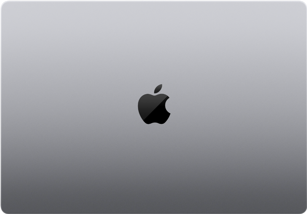 https://storage.alifshop.tj/media/images/alifshop/12029/noutbuk-apple-macbook-pro-16-2023-mnw83-apple-m2-pro-16-2-3456-x-2234-16gb-512gb-1676286330449.png