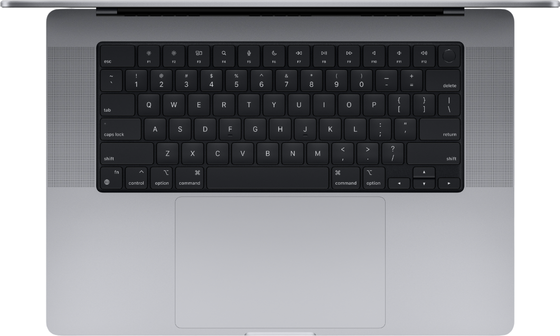 https://storage.alifshop.tj/media/images/alifshop/12029/noutbuk-apple-macbook-pro-16-2023-mnw83-apple-m2-pro-16-2-3456-x-2234-16gb-512gb-1676286330506.png