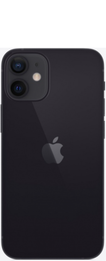 https://storage.alifshop.tj/media/images/alifshop/1203/iphone-12-mini-64-gb-nano-sim-esim-chernyy-1669790663700.png