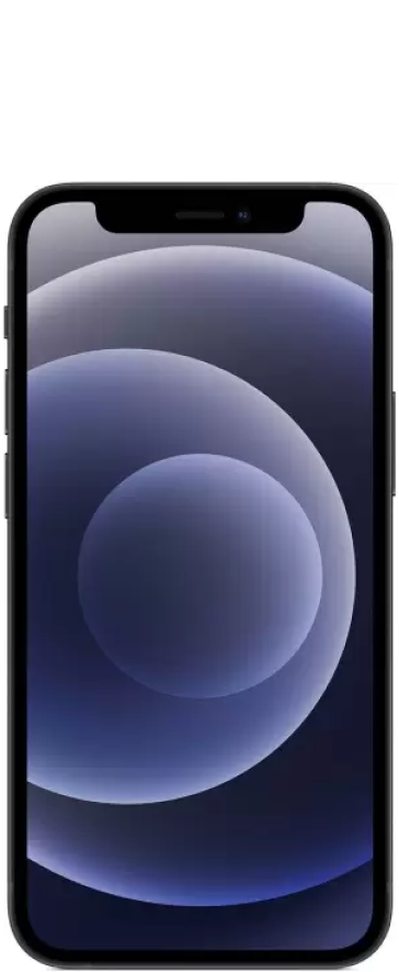 https://storage.alifshop.tj/media/images/alifshop/1203/iphone-12-mini-64-gb-nano-sim-esim-chernyy-1669790664180.png