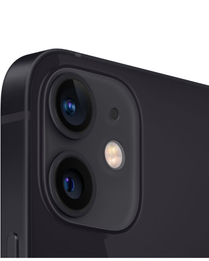 https://storage.alifshop.tj/media/images/alifshop/1203/iphone-12-mini-64-gb-nano-sim-esim-chernyy-1669790664770.png