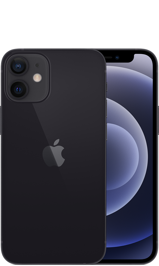https://storage.alifshop.tj/media/images/alifshop/1203/iphone-12-mini-64-gb-nano-sim-esim-chernyy-1669790664970.png