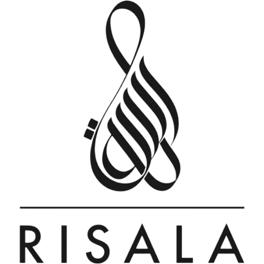Risala