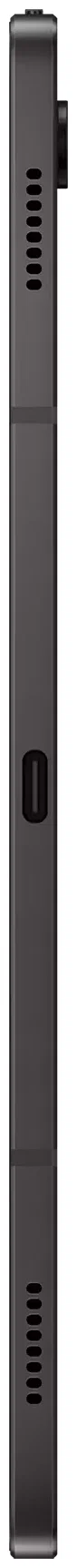 https://storage.alifshop.tj/media/images/alifshop/12030/planshet-samsung-galaxy-tab-s8-plus-8-256-gb-chernyy-1676292163509.png