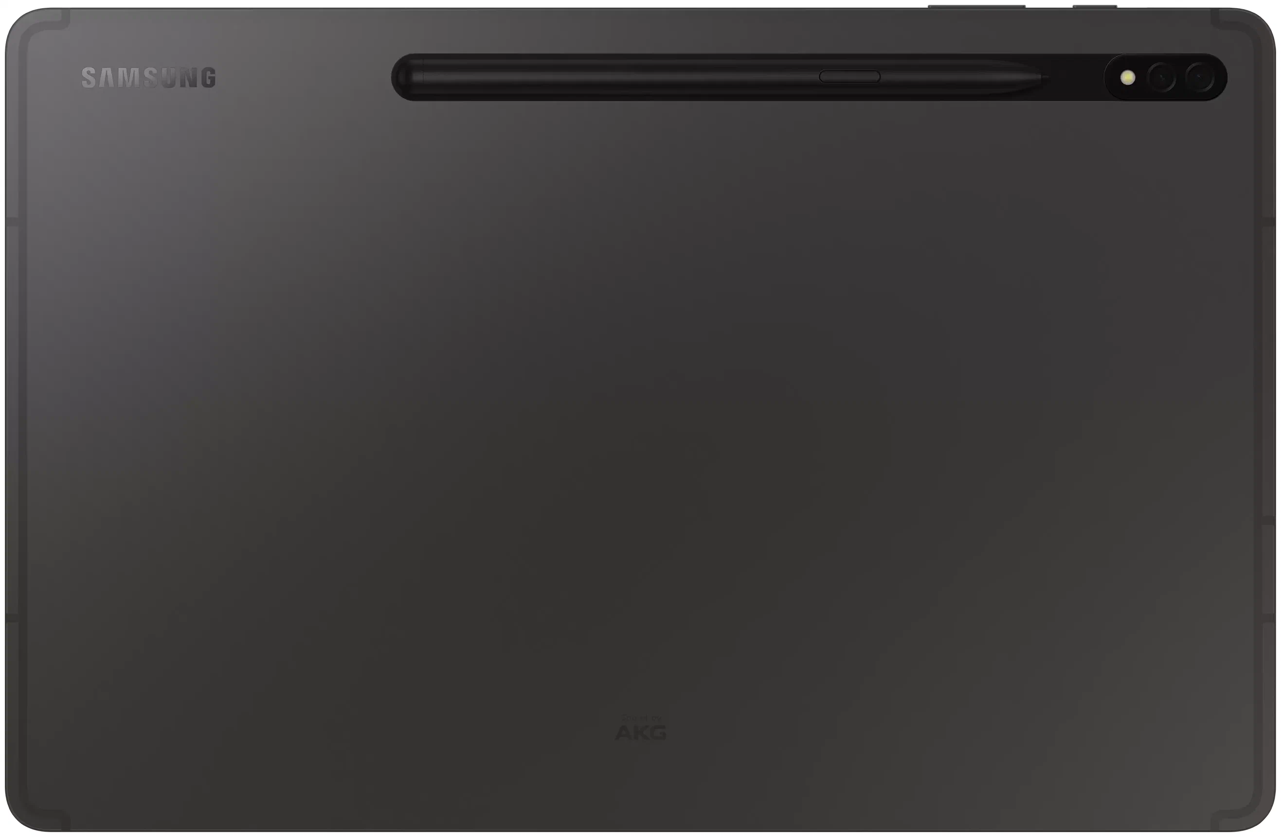 https://storage.alifshop.tj/media/images/alifshop/12030/planshet-samsung-galaxy-tab-s8-plus-8-256-gb-chernyy-1676292164830.png
