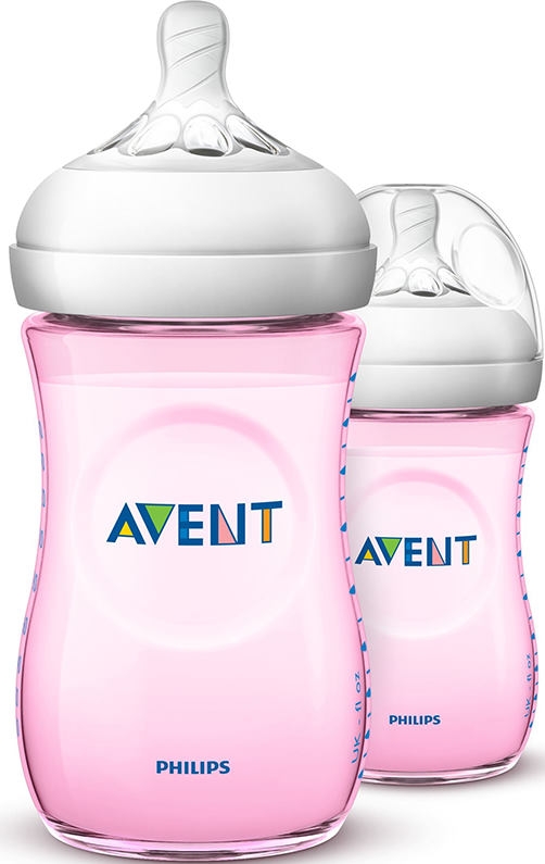https://storage.alifshop.tj/media/images/alifshop/12033/butylochka-dlya-kormleniya-philips-scf034-27-rozovyy-1676355162336.jpg