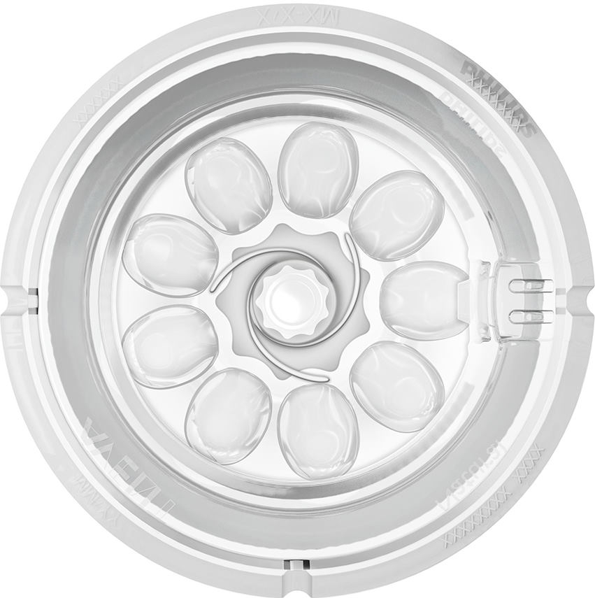 https://storage.alifshop.tj/media/images/alifshop/12033/butylochka-dlya-kormleniya-philips-scf034-27-rozovyy-1676355162534.jpg