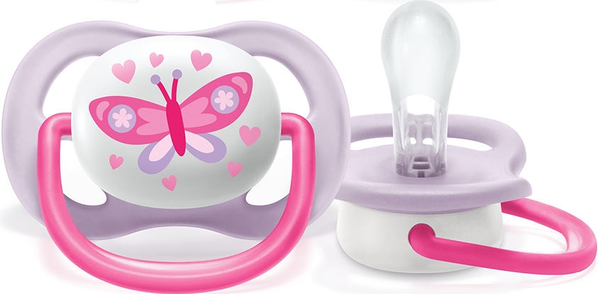 https://storage.alifshop.tj/media/images/alifshop/12036/pustyshka-philips-scf080-02-1676356913752.jpg