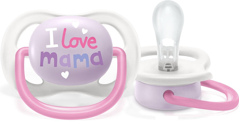https://storage.alifshop.tj/media/images/alifshop/12036/pustyshka-philips-scf080-02-1676356913938.jpg