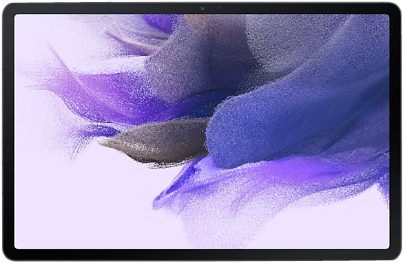 https://storage.alifshop.tj/media/images/alifshop/12037/planshet-samsung-galaxy-tab-s7-fe-6-64-gb-chernyy-1676356776999.png
