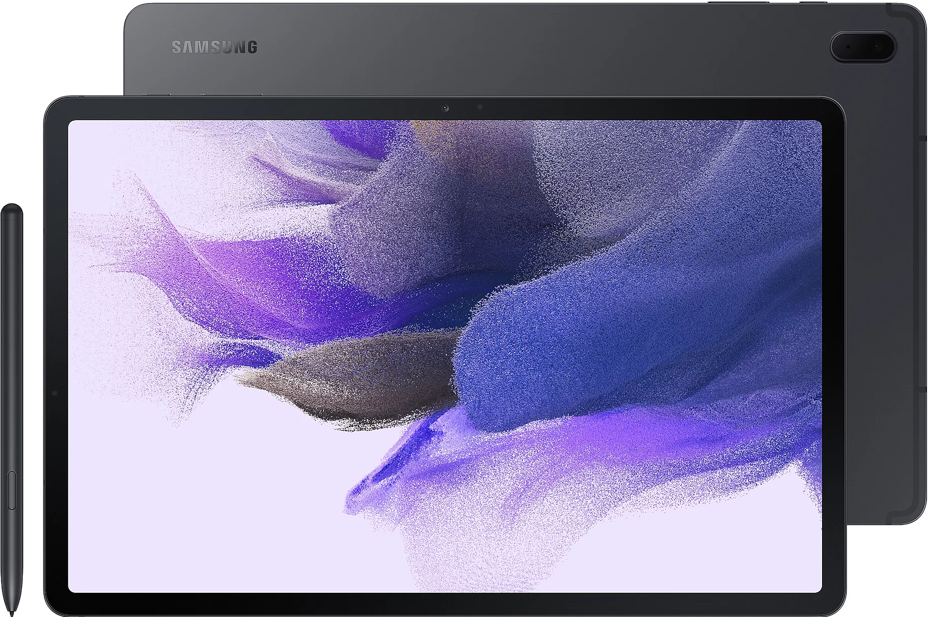 https://storage.alifshop.tj/media/images/alifshop/12037/planshet-samsung-galaxy-tab-s7-fe-6-64-gb-chernyy-1676356796242.png