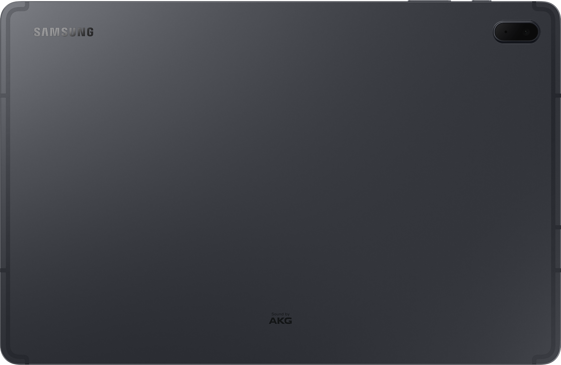 https://storage.alifshop.tj/media/images/alifshop/12037/planshet-samsung-galaxy-tab-s7-fe-6-64-gb-chernyy-1676357919537.png