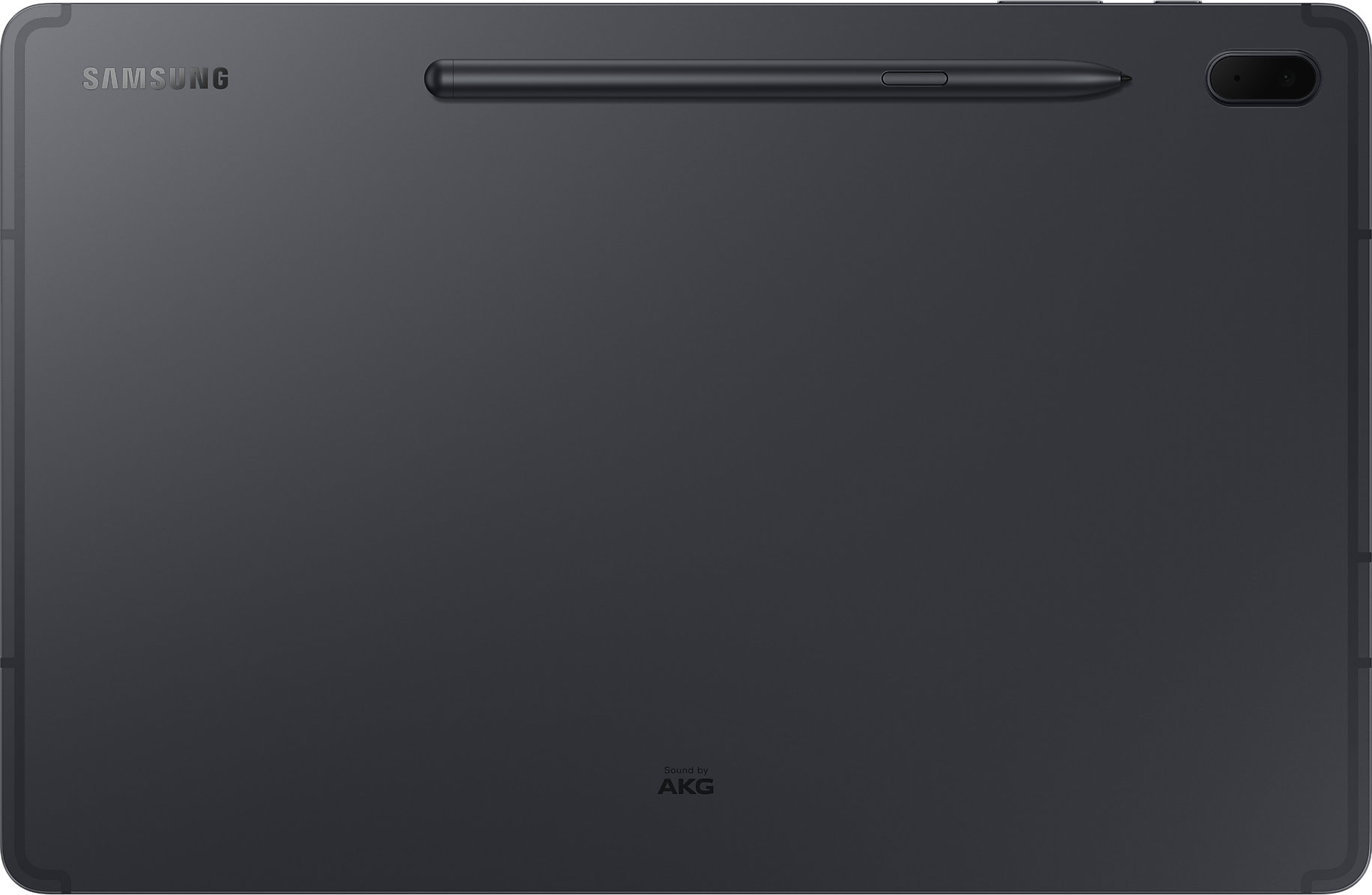 https://storage.alifshop.tj/media/images/alifshop/12037/planshet-samsung-galaxy-tab-s7-fe-6-64-gb-chernyy-1676357919553.png