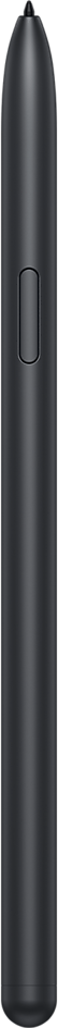 https://storage.alifshop.tj/media/images/alifshop/12037/planshet-samsung-galaxy-tab-s7-fe-6-64-gb-chernyy-1676362447337.png
