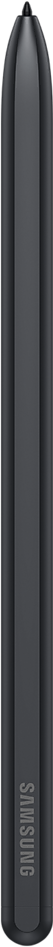 https://storage.alifshop.tj/media/images/alifshop/12037/planshet-samsung-galaxy-tab-s7-fe-6-64-gb-chernyy-1676362448948.png