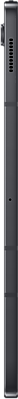 https://storage.alifshop.tj/media/images/alifshop/12037/planshet-samsung-galaxy-tab-s7-fe-6-64-gb-chernyy-1676362448975.png