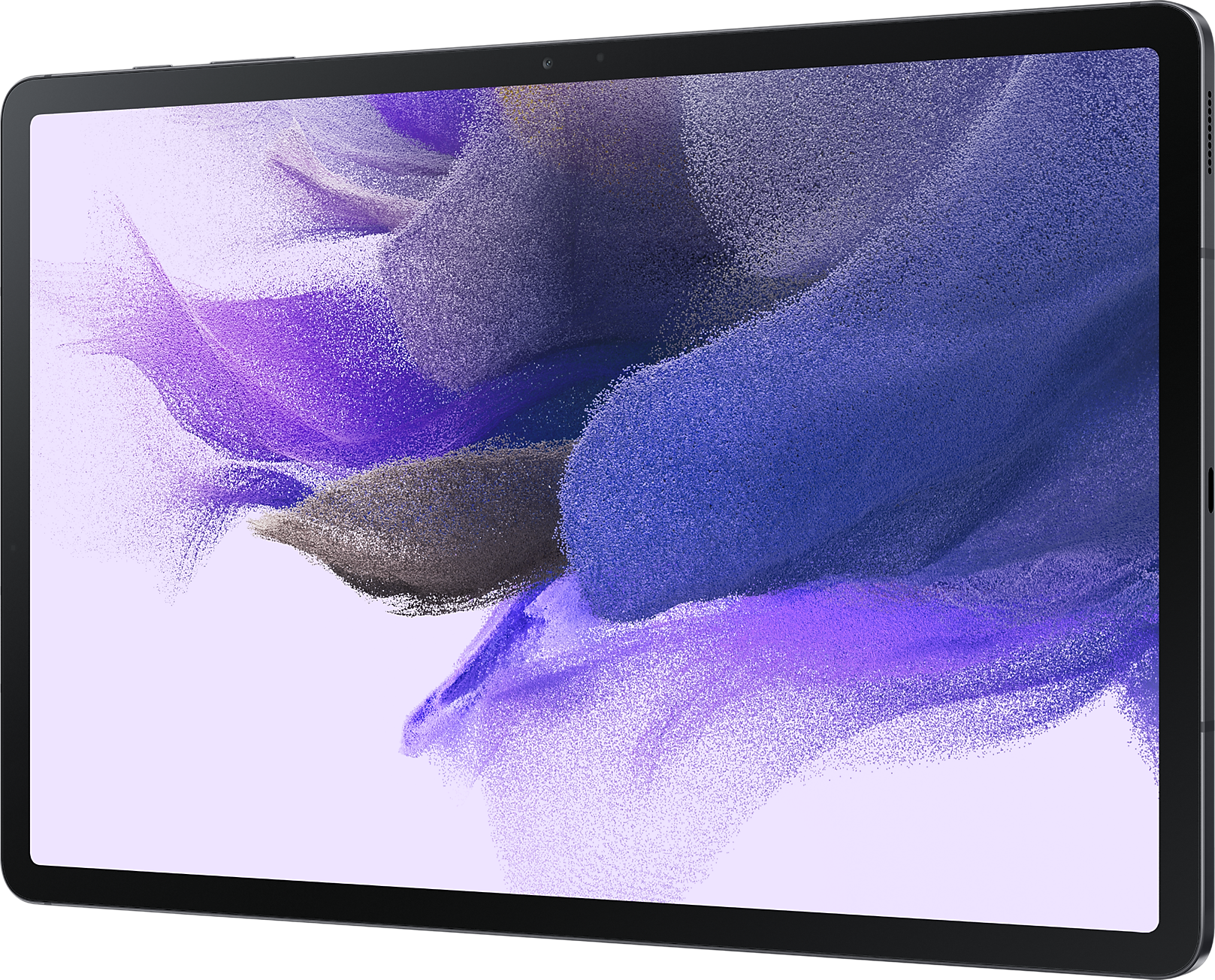 https://storage.alifshop.tj/media/images/alifshop/12037/planshet-samsung-galaxy-tab-s7-fe-6-64-gb-chernyy-1676362498780.png