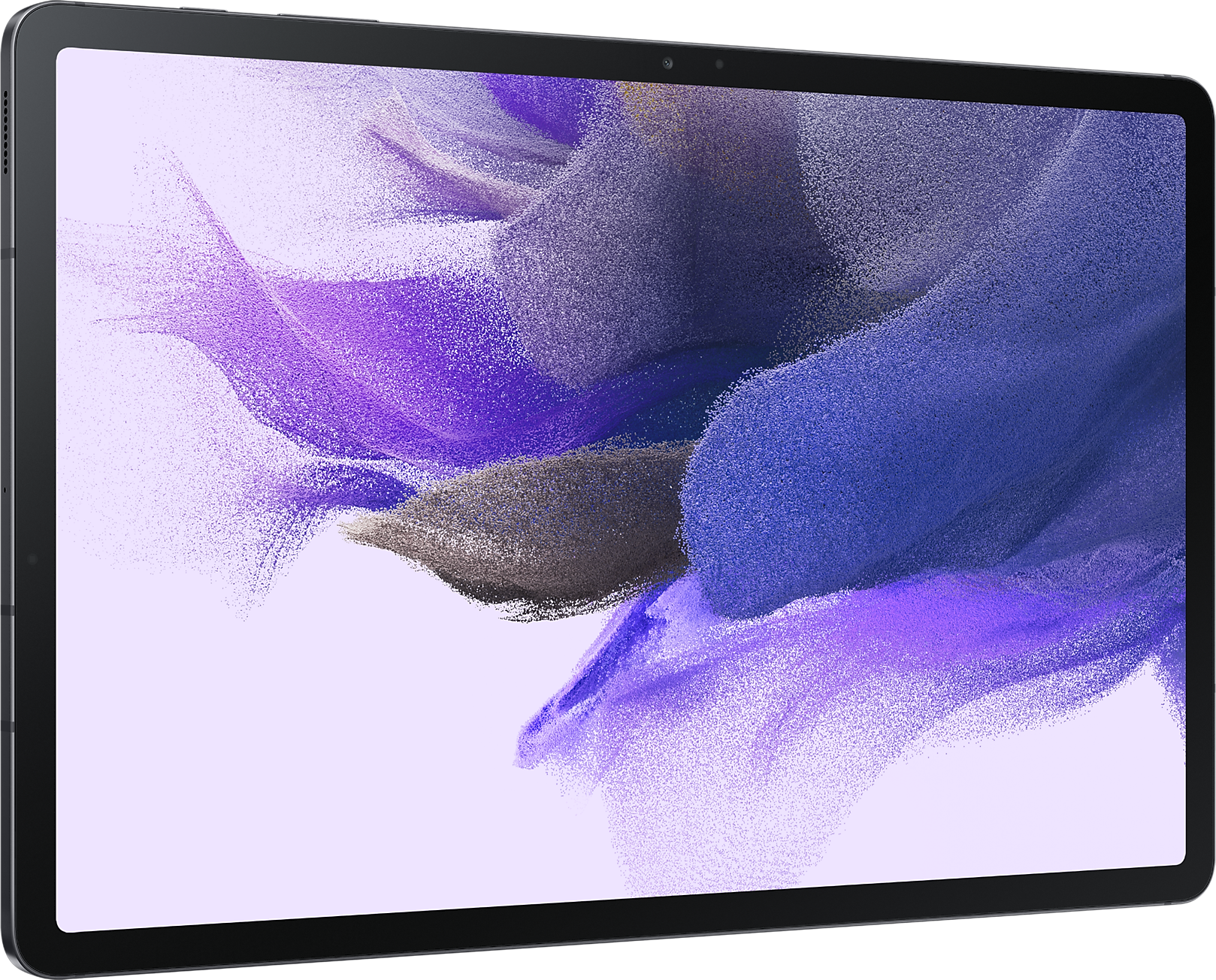 https://storage.alifshop.tj/media/images/alifshop/12037/planshet-samsung-galaxy-tab-s7-fe-6-64-gb-chernyy-1676362498915.png