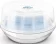 https://storage.alifshop.tj/media/images/alifshop/12038/parovoy-sterilizator-dlya-mikrovolnovoy-pechi-scf281-03-1676357693012-xs.webp