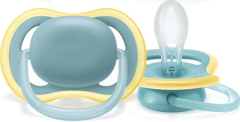 https://storage.alifshop.tj/media/images/alifshop/12039/pustyshka-philips-scf349-01-1676358201683.jpg