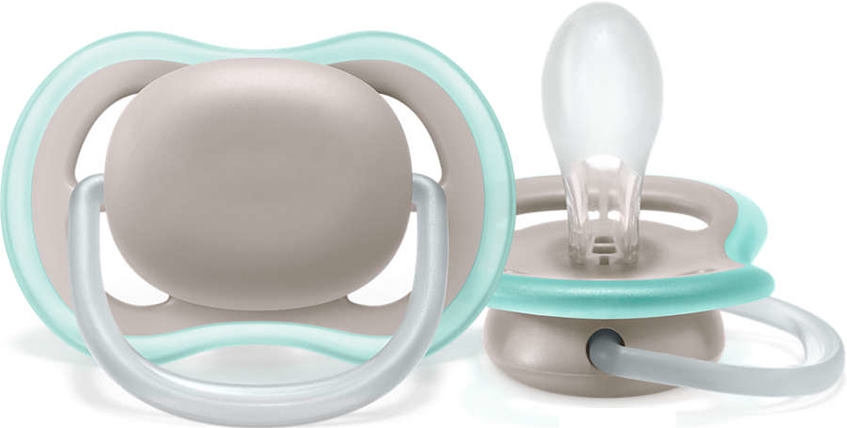 https://storage.alifshop.tj/media/images/alifshop/12039/pustyshka-philips-scf349-01-1676358201703.jpg
