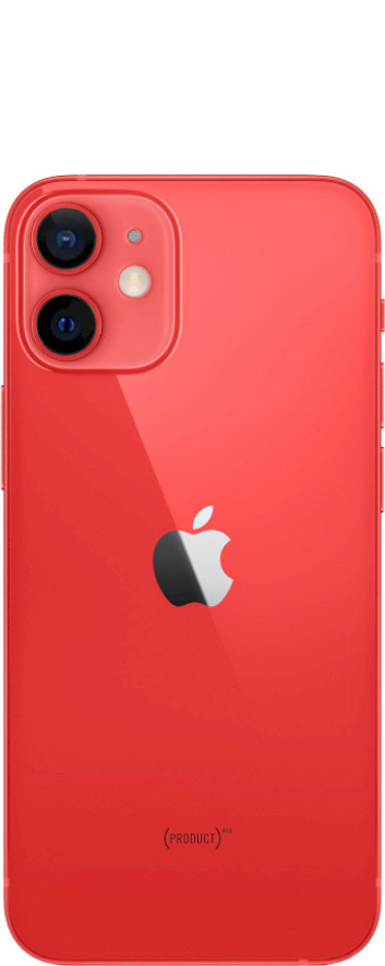 https://storage.alifshop.tj/media/images/alifshop/1204/iphone-12-mini-64-gb-nano-sim-esim-krasnyy-1669790449116.png