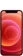 pagination images