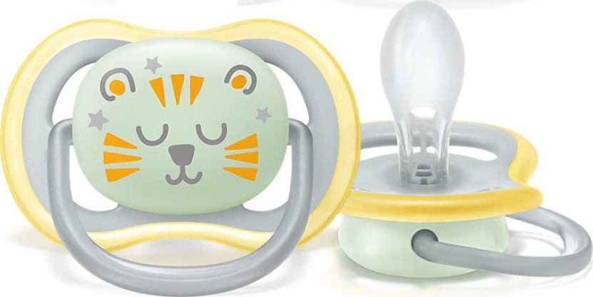 https://storage.alifshop.tj/media/images/alifshop/12040/pustyshka-philips-scf376-01-1676358710350.jpg