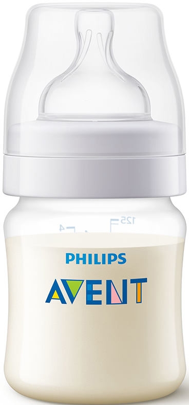 https://storage.alifshop.tj/media/images/alifshop/12041/butylochka-dlya-kormleniya-philips-scf810-61-1676361514153.jpg