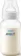 https://storage.alifshop.tj/media/images/alifshop/12042/butylochka-dlya-kormleniya-philips-scf816-61-1676361801912-xs.webp