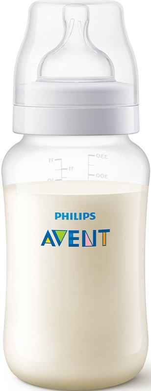https://storage.alifshop.tj/media/images/alifshop/12042/butylochka-dlya-kormleniya-philips-scf816-61-1676361801912.jpg