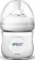 https://storage.alifshop.tj/media/images/alifshop/12043/butylochka-dlya-kormleniya-philips-scf030-17-125ml-1676362086921-xs.webp