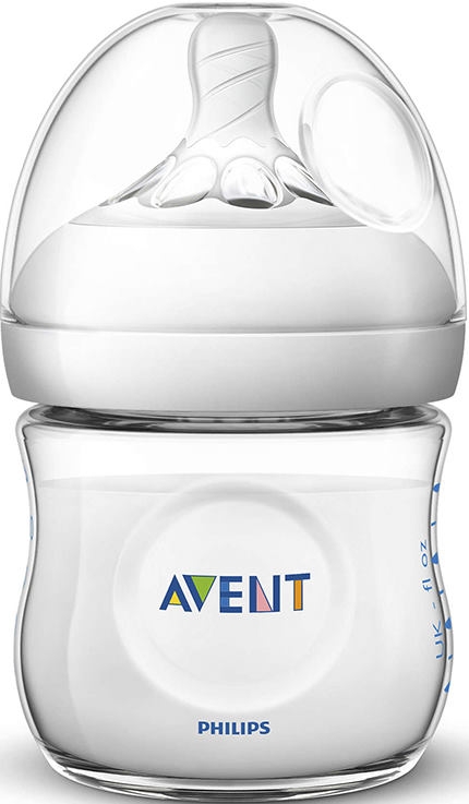 https://storage.alifshop.tj/media/images/alifshop/12043/butylochka-dlya-kormleniya-philips-scf030-17-125ml-1676362086921.jpg