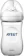 https://storage.alifshop.tj/media/images/alifshop/12044/butylochka-dlya-kormleniya-philips-scf033-17-260ml-1676362242073-xs.webp