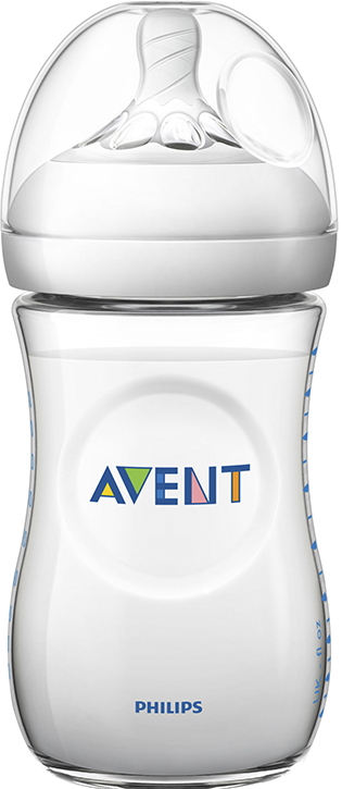 https://storage.alifshop.tj/media/images/alifshop/12044/butylochka-dlya-kormleniya-philips-scf033-17-260ml-1676362242073.png
