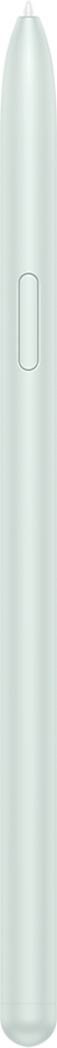 https://storage.alifshop.tj/media/images/alifshop/12045/planshet-samsung-galaxy-tab-s7-fe-6-64-gb-zelenyy-1676371655999.png