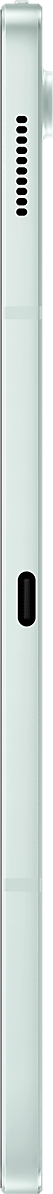 https://storage.alifshop.tj/media/images/alifshop/12045/planshet-samsung-galaxy-tab-s7-fe-6-64-gb-zelenyy-1676371656443.png