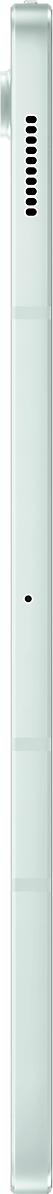 https://storage.alifshop.tj/media/images/alifshop/12045/planshet-samsung-galaxy-tab-s7-fe-6-64-gb-zelenyy-1676371656511.png