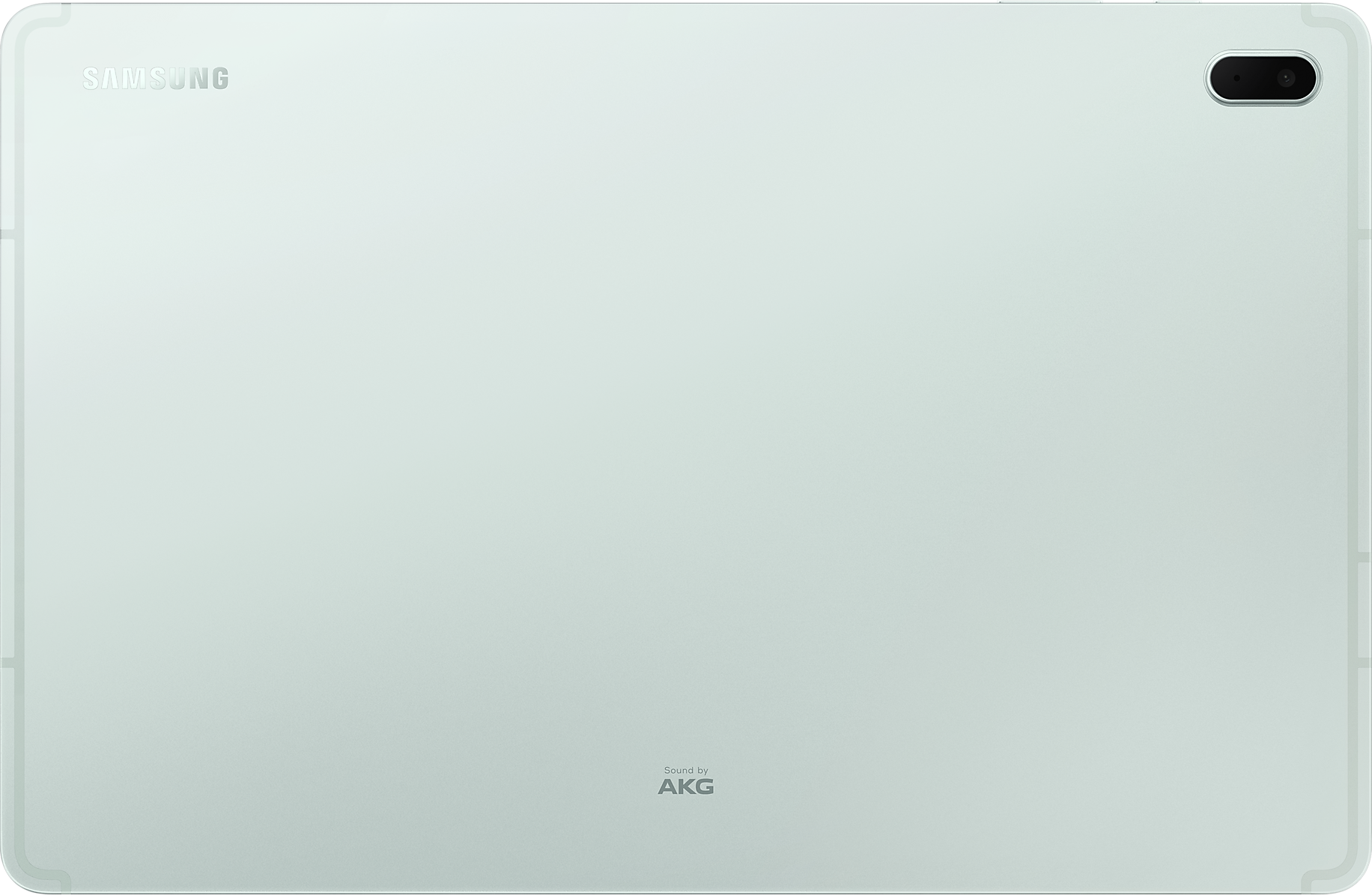 https://storage.alifshop.tj/media/images/alifshop/12045/planshet-samsung-galaxy-tab-s7-fe-6-64-gb-zelenyy-1676371852039.png