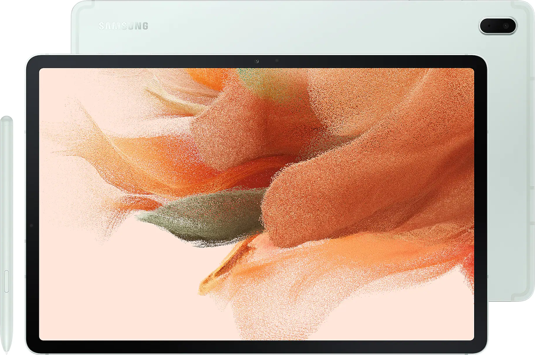 https://storage.alifshop.tj/media/images/alifshop/12045/planshet-samsung-galaxy-tab-s7-fe-6-64-gb-zelenyy-1676371854459.png