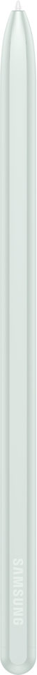 https://storage.alifshop.tj/media/images/alifshop/12045/planshet-samsung-galaxy-tab-s7-fe-6-64-gb-zelenyy-1676375663080.png