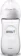 https://storage.alifshop.tj/media/images/alifshop/12046/butylochka-dlya-kormleniya-philips-scf036-17-330ml-1676367181958-xs.webp