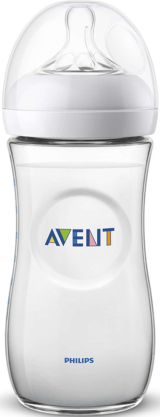 https://storage.alifshop.tj/media/images/alifshop/12046/butylochka-dlya-kormleniya-philips-scf036-17-330ml-1676367181958.png
