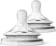 https://storage.alifshop.tj/media/images/alifshop/12049/soska-dlya-butylochki-philips-scf041-27-1676367640224-xs.webp