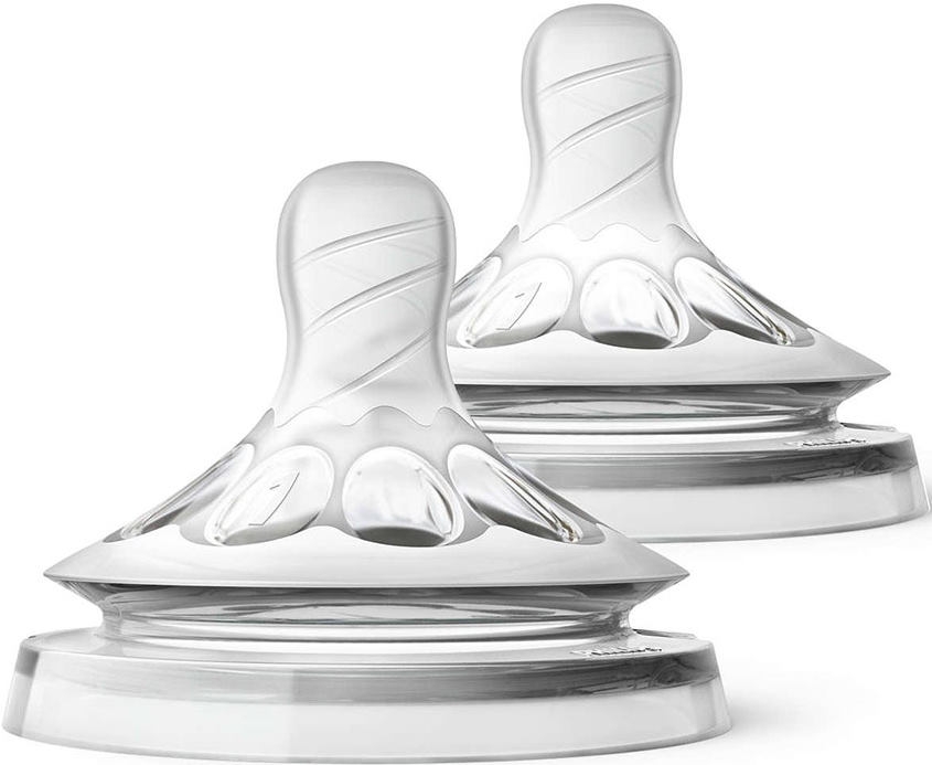 https://storage.alifshop.tj/media/images/alifshop/12049/soska-dlya-butylochki-philips-scf041-27-1676367640224.jpg
