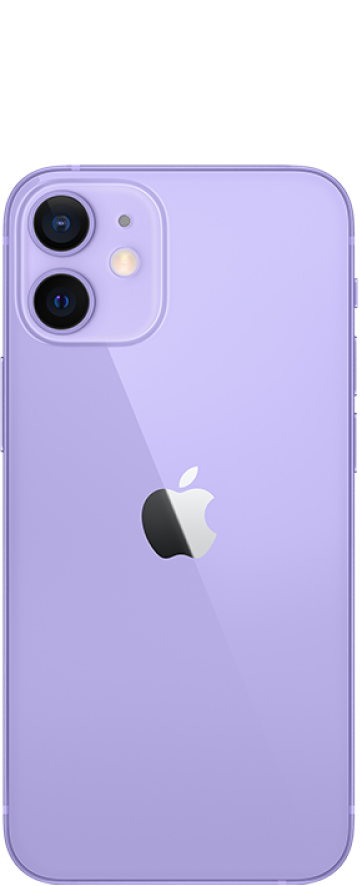 https://storage.alifshop.tj/media/images/alifshop/1205/iphone-12-mini-256-gb-nano-sim-esim-fioletovyy-1669790180702.png