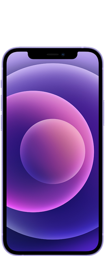 https://storage.alifshop.tj/media/images/alifshop/1205/iphone-12-mini-256-gb-nano-sim-esim-fioletovyy-1669790181737.png